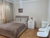 2-комнатная квартира посуточно Севастополь, проспект Октябрьской революции , 52а: Фотография 16