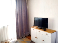 1-комнатная квартира посуточно Минск, Притыцкого , 19: Фотография 2