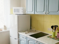 1-комнатная квартира посуточно Минск, Притыцкого , 19: Фотография 3