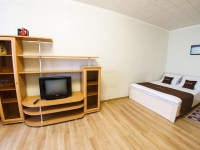 1-комнатная квартира посуточно Тула, Староникитская , 105Б: Фотография 3