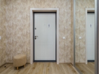 1-комнатная квартира посуточно Томск, Войкова , 47: Фотография 5