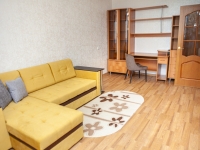 2-комнатная квартира посуточно Хабаровск, Кооперативная , 5: Фотография 4