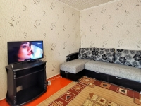 1-комнатная квартира посуточно Ставрополь, Мира, 455: Фотография 2