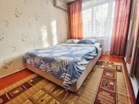 1-комнатная квартира посуточно Ставрополь, Мира, 455: Фотография 5