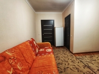 1-комнатная квартира посуточно Ставрополь, Ясеновская, 56: Фотография 3