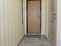 3-комнатная квартира посуточно Омск, Мира, 38В: Фотография 16