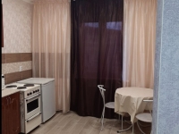 1-комнатная квартира посуточно Барнаул, Привокзальная, 45: Фотография 2