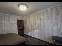 Многокомнатная квартира посуточно Абакан, Некрасова , 24а: Фотография 4