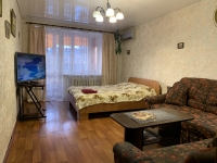 1-комнатная квартира посуточно Калининград, Новый Вал, 33: Фотография 6