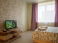 1-комнатная квартира посуточно Смоленск, Гарабурды, 5: Фотография 3