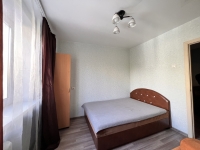 3-комнатная квартира посуточно Тюмень, Демьяна Бедного, 104: Фотография 6