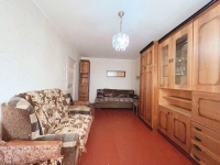 1-комнатная квартира посуточно Керчь, Буденного , 40: Фотография 2