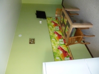 2-комнатная квартира посуточно Ессентуки, Орджоникидзе, 84: Фотография 7