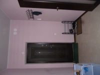2-комнатная квартира посуточно Ессентуки, Орджоникидзе, 84: Фотография 8