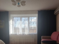 1-комнатная квартира посуточно Челябинск, Российская , 63Б: Фотография 3