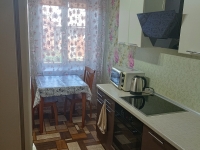 2-комнатная квартира посуточно Рубцовск, Комсомольская Комсомольская , 234: Фотография 2