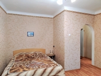 2-комнатная квартира посуточно Таганрог, Комсомольский спуск, 4: Фотография 8