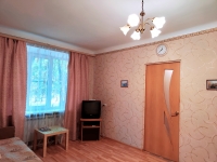 2-комнатная квартира посуточно Таганрог, Комсомольский спуск, 4: Фотография 9