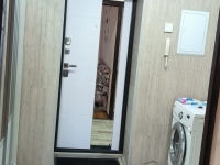 1-комнатная квартира посуточно Луганск, Оборонная , 2а: Фотография 2