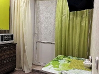 1-комнатная квартира посуточно Самара, Советской армии , 99: Фотография 5