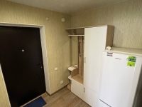 1-комнатная квартира посуточно Смоленск, Рыленкова , 54 А: Фотография 3