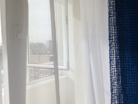 1-комнатная квартира посуточно Нижний Новгород, Карла Маркса, 43: Фотография 6