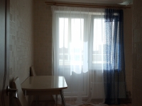 1-комнатная квартира посуточно Нижний Новгород, Карла Маркса, 43: Фотография 8
