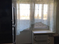 1-комнатная квартира посуточно Киров, Октябрьский проспект, 157: Фотография 10