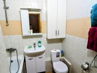 1-комнатная квартира посуточно Белгород, Костюкова , 12 А: Фотография 4