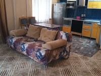 3-комнатная квартира посуточно Таганрог, москатова , 27: Фотография 54
