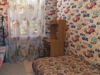 3-комнатная квартира посуточно Таганрог, москатова , 27: Фотография 58