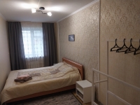 2-комнатная квартира посуточно Луганск, кв. Жукова, 11: Фотография 4