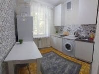 2-комнатная квартира посуточно Луганск, кв. Жукова, 11: Фотография 5