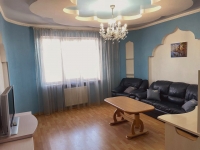 2-комнатная квартира посуточно Калининград, Эпроновская , 33: Фотография 7
