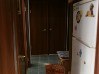 1-комнатная квартира посуточно Дзержинск, ул. Будённого, 8: Фотография 4