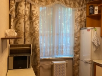 1-комнатная квартира посуточно Москва, марии поливановой, 13: Фотография 5