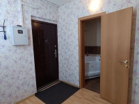 2-комнатная квартира посуточно Челябинск, Братьев Кашириных , 87а: Фотография 30