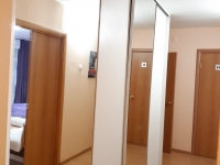 2-комнатная квартира посуточно Екатеринбург, Фурманова, 123: Фотография 2