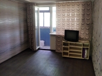 2-комнатная квартира посуточно Луганск, кв. Гагарина , 17 а: Фотография 2