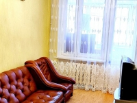 3-комнатная квартира посуточно Луганск, Луначарского, 60А: Фотография 3