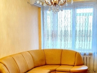 3-комнатная квартира посуточно Луганск, Луначарского, 60А: Фотография 4