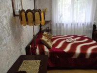 1-комнатная квартира посуточно Светлогорск, Пушкина, 9: Фотография 18