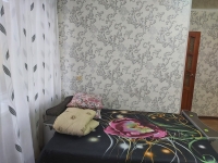 2-комнатная квартира посуточно Уфа, Кольцевая , 106: Фотография 2