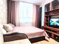 1-комнатная квартира посуточно Нижний Новгород, Гагарина, 99к1: Фотография 2