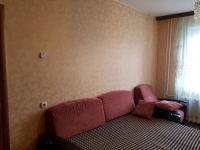 1-комнатная квартира посуточно Москва, 3-й Монетчиковский переулок, 15: Фотография 2