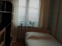 2-комнатная квартира посуточно Москва, Шмитовский проезд , 7: Фотография 2