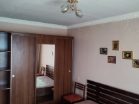 2-комнатная квартира посуточно Луганск, Градусова , 4а: Фотография 8