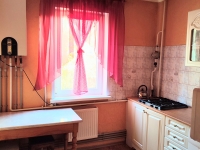 2-комнатная квартира посуточно Луганск, Квартал Заречный, 16: Фотография 7