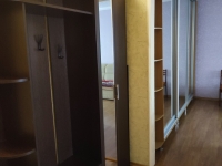 2-комнатная квартира посуточно Луганск, Квартал Заречный, 16: Фотография 8