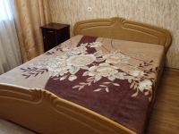 2-комнатная квартира посуточно Луганск, Квартал Заречный, 16: Фотография 9